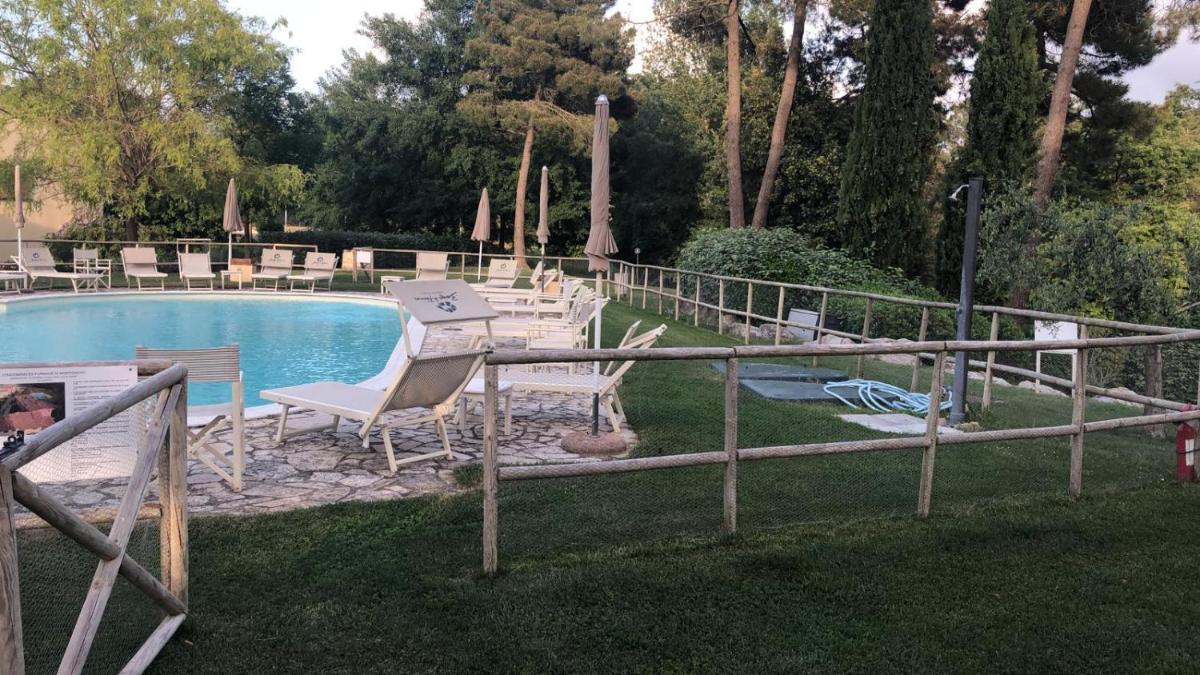 Tuscany Relax H&H - Helly House - Housity