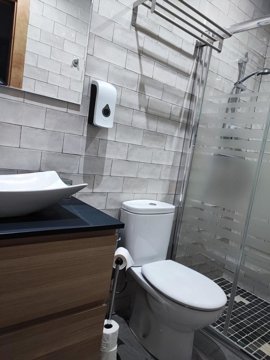 La Medina Baja - Housity