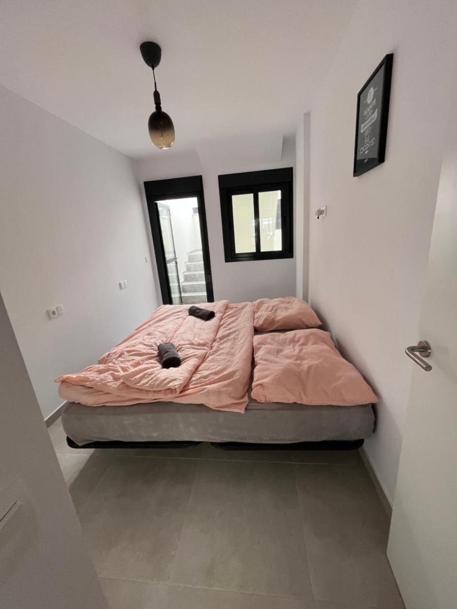 Suitetrails - Luxury Apartment - Rooftop Terrace, community Pool & nearby beach
