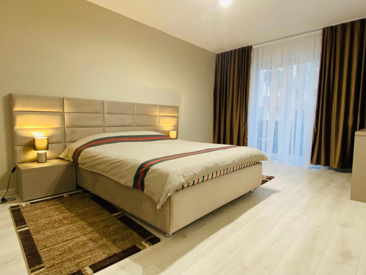 Maximus house 2 - Housity
