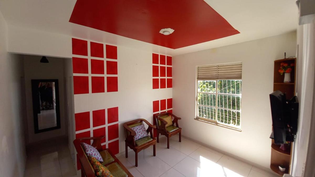Apto Pousada Manaus Un 13 - Housity