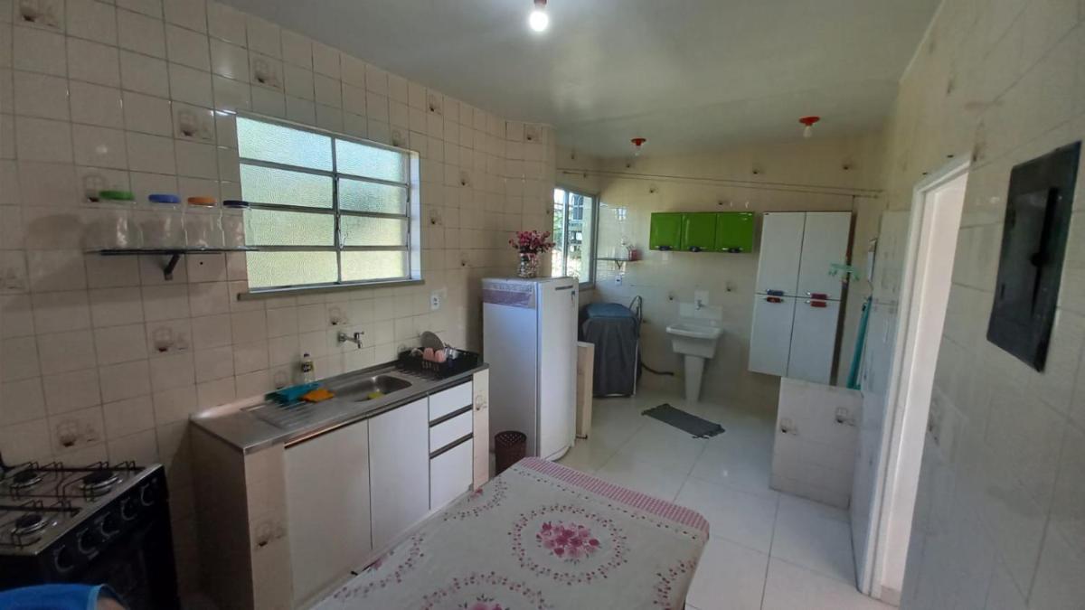 Apto Pousada Manaus Un 13 - Housity