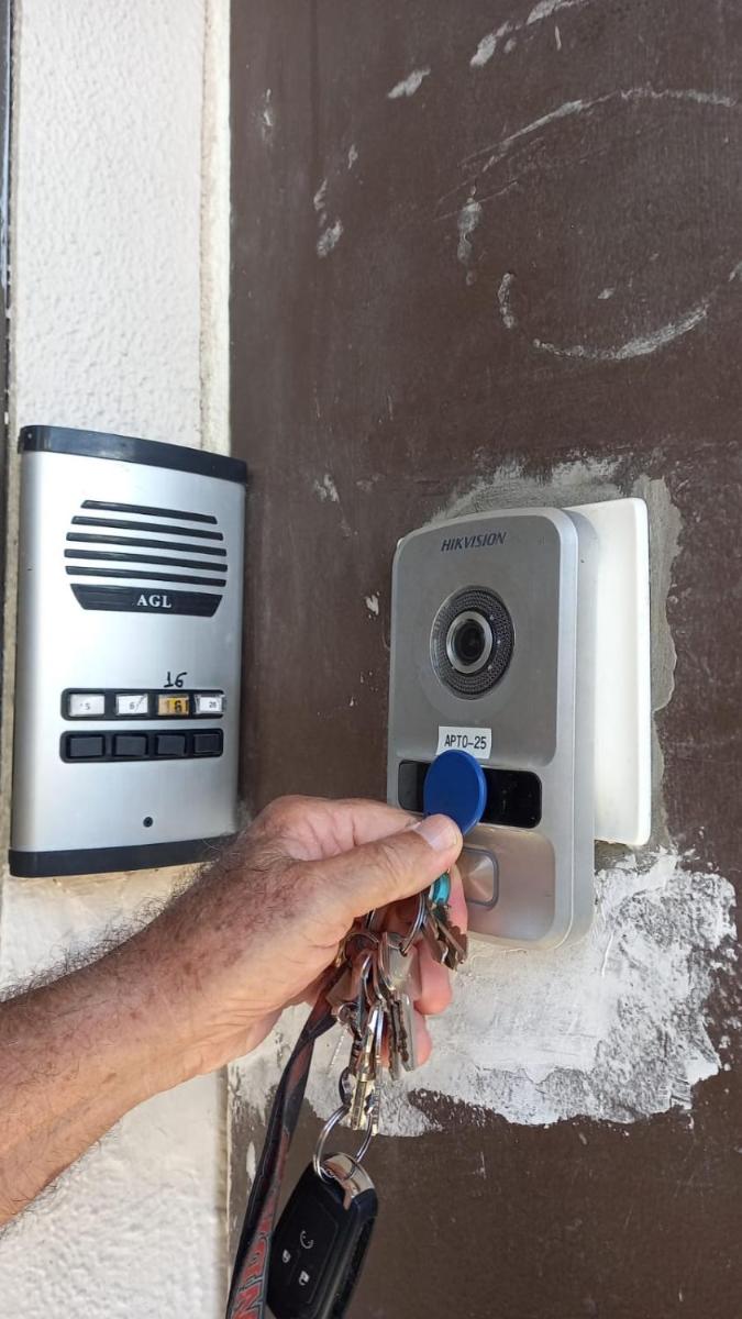 Apto Pousada Manaus Un 13 - Housity