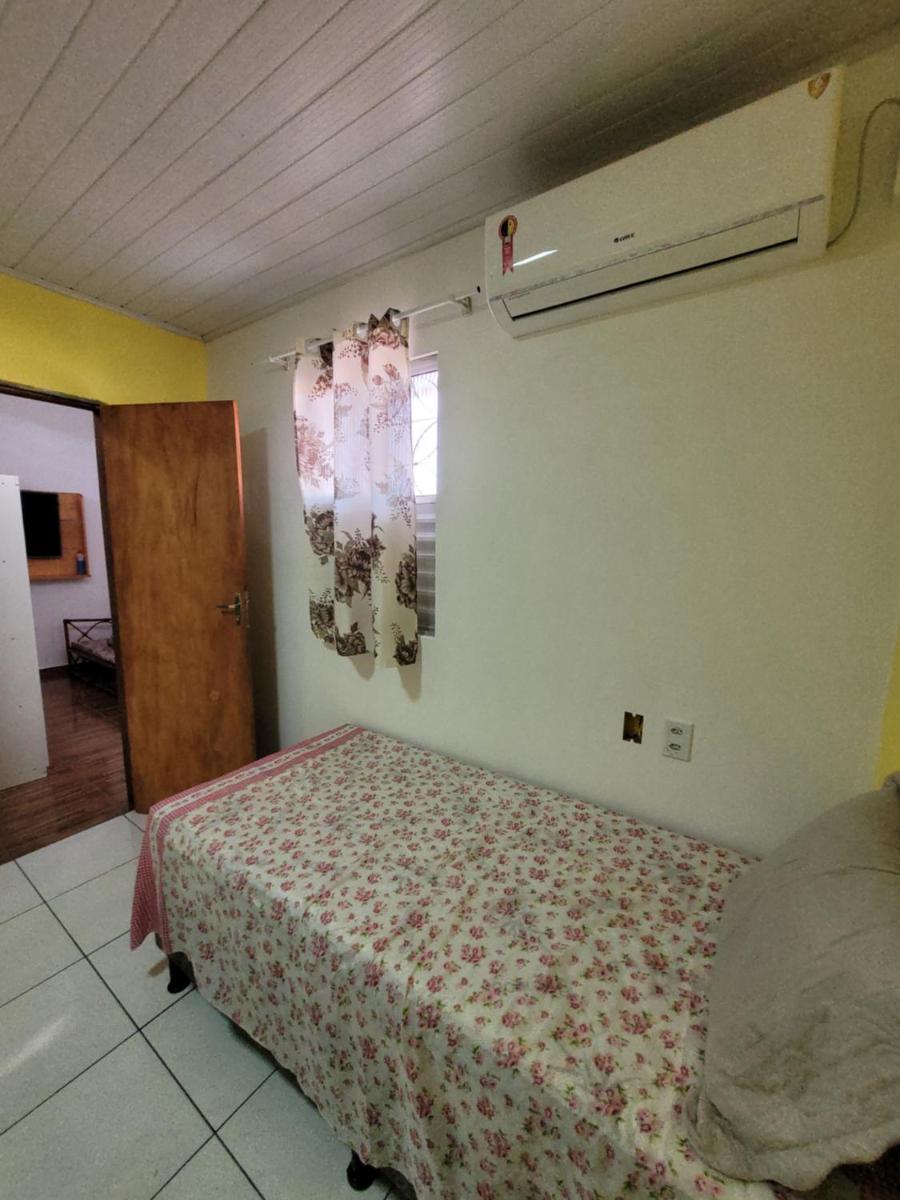 Casa do Angelo - Housity