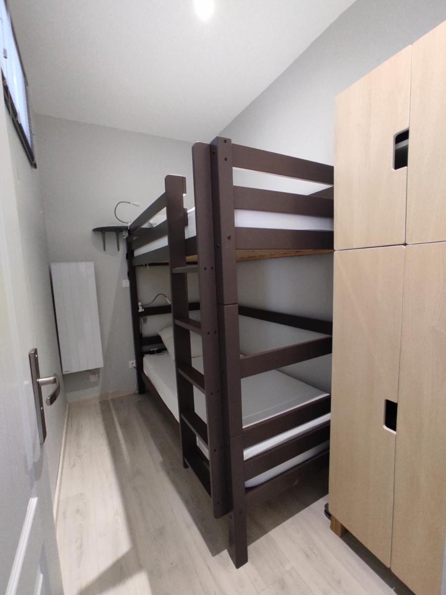 Agréable T2 au centre de Luchon - Housity