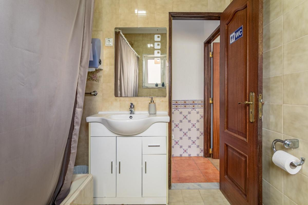 Encarnação Home - Housity