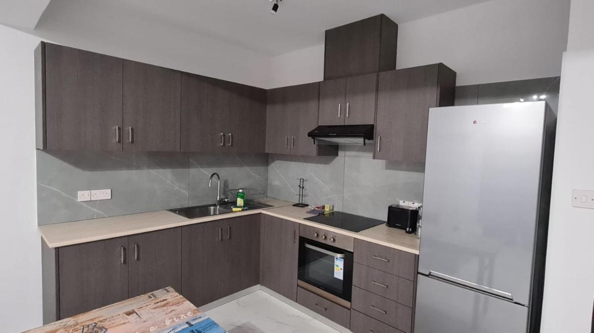 STAY Femia Apartment - Hizvo