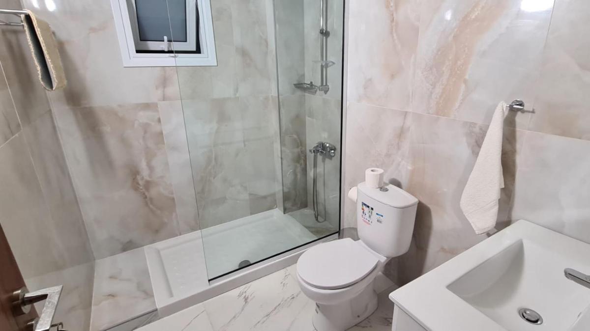 STAY Femia Apartment - Hizvo
