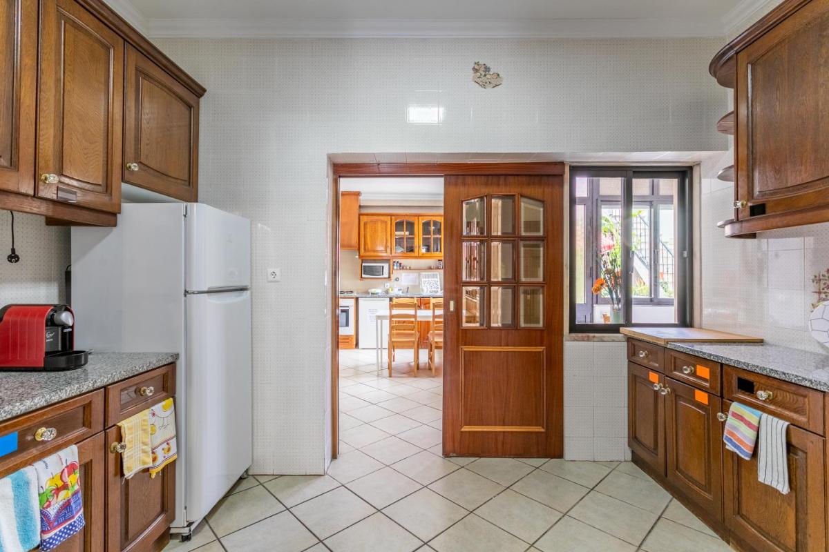 Encarnação Home - Housity