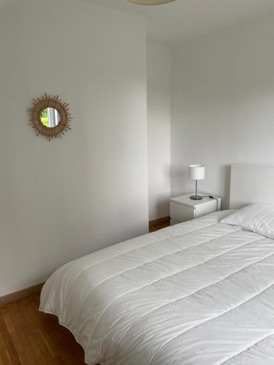 La Mignardy - Housity