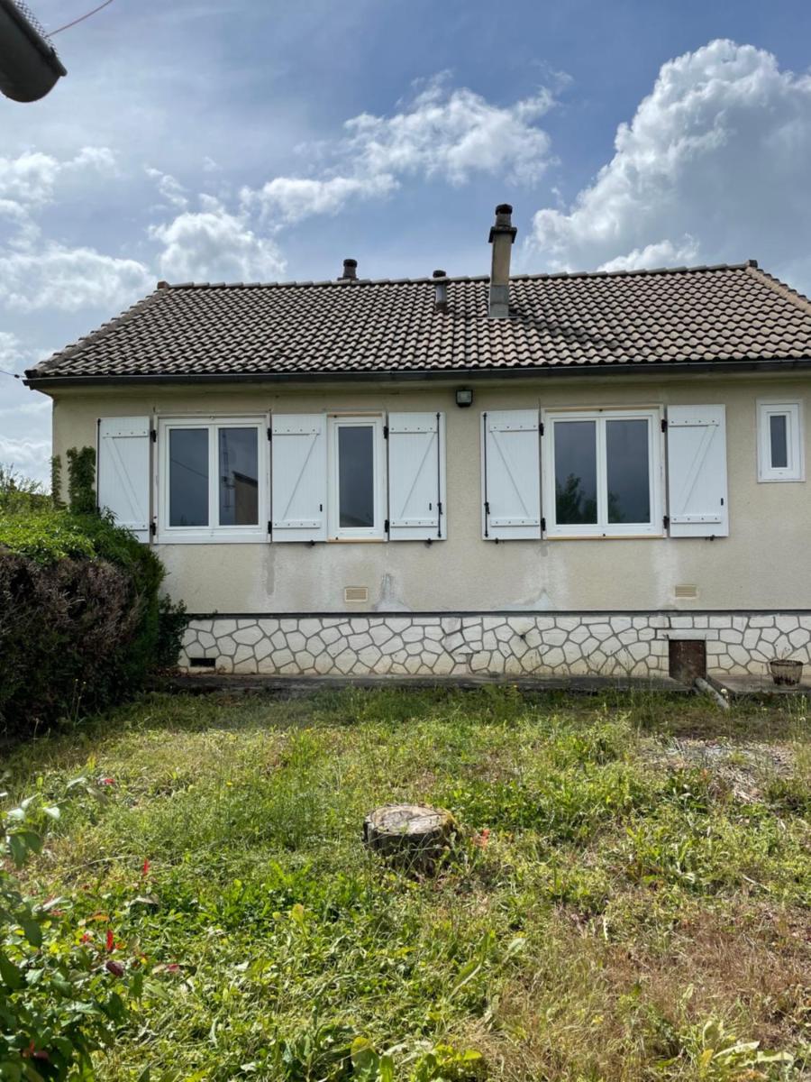 La Mignardy - Housity