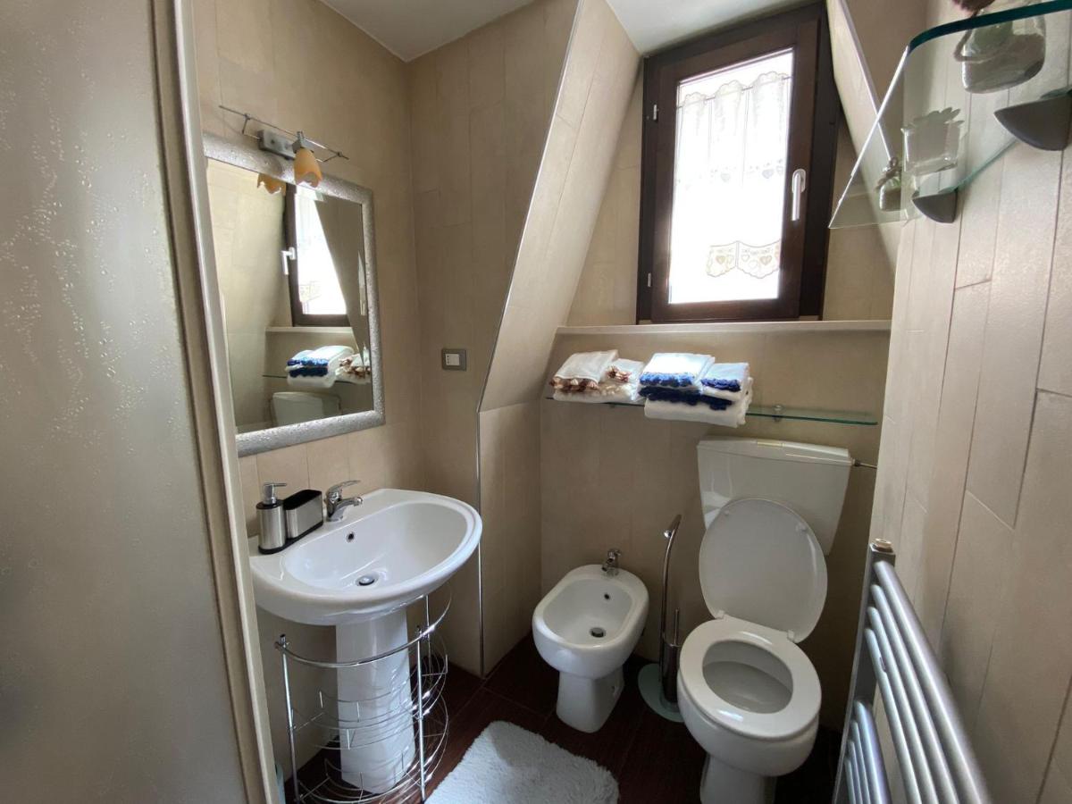 Deluxe Loft - Housity