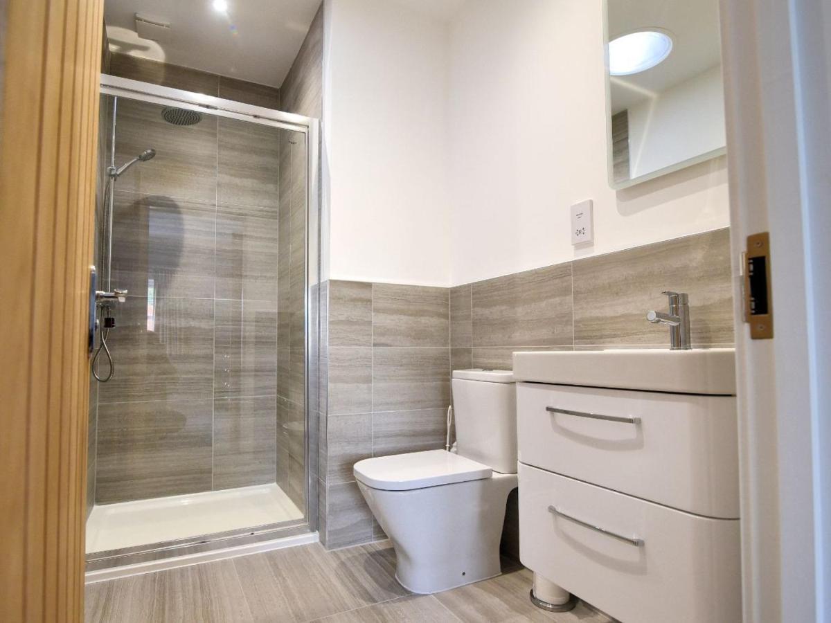 Lightkeepers Cottage - Housity