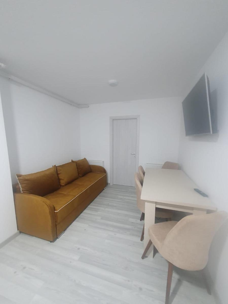 Apartament Nicole - Housity