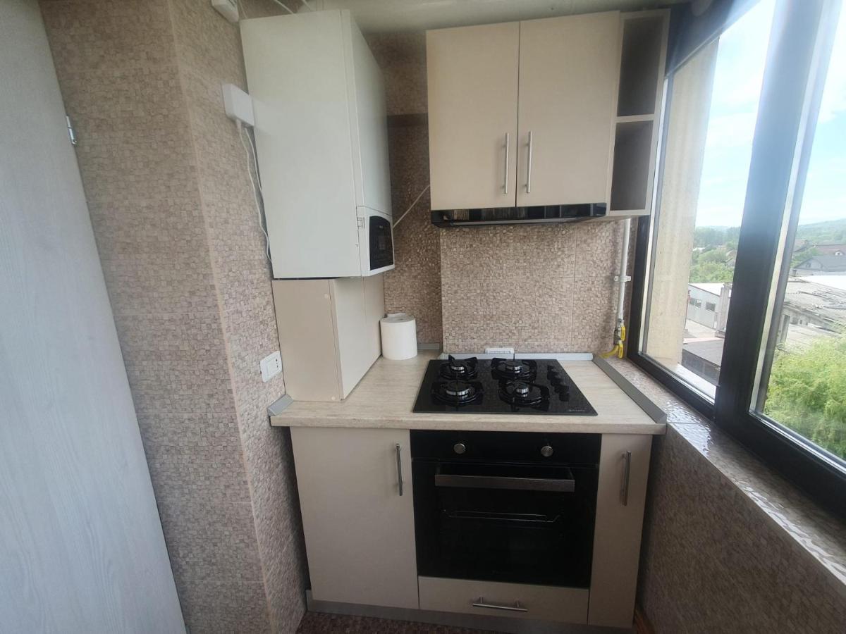 Apartament Nicole - Housity