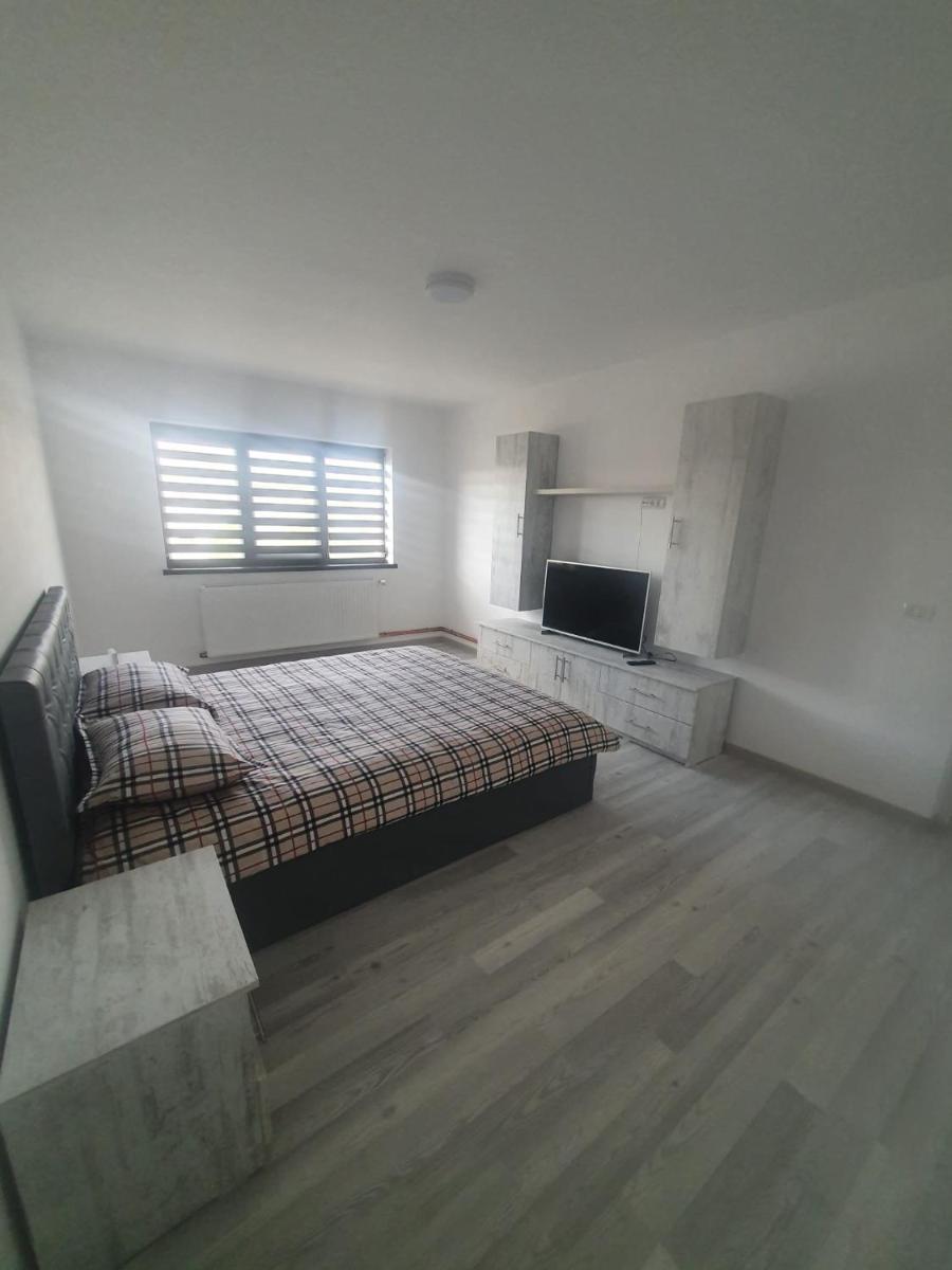 Apartament Nicole - Housity