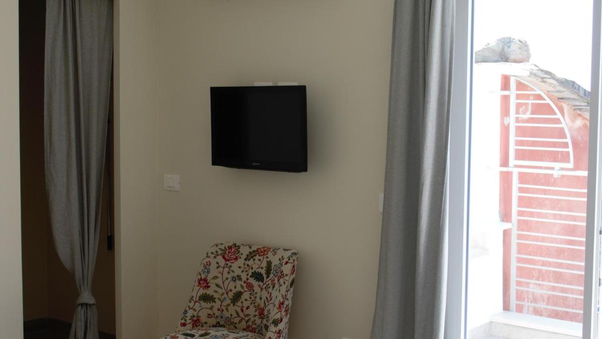 Le 2 Baie di Sestri Levante - Housity