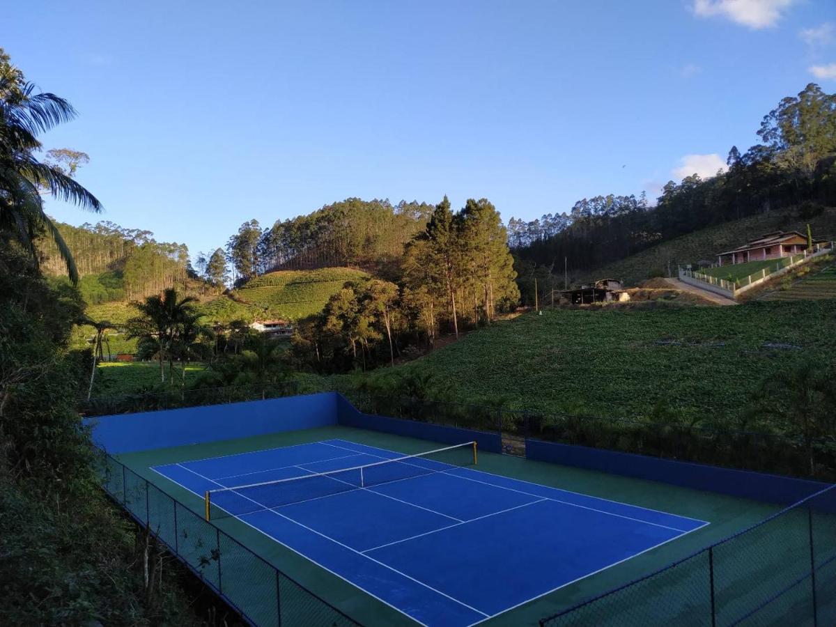 Pousada do guariba - Housity