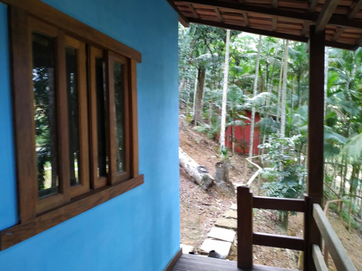 Pousada do guariba - Housity
