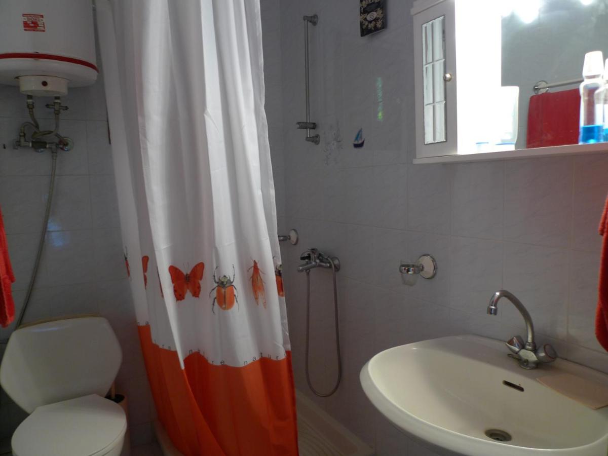 Stellina's House - Housity