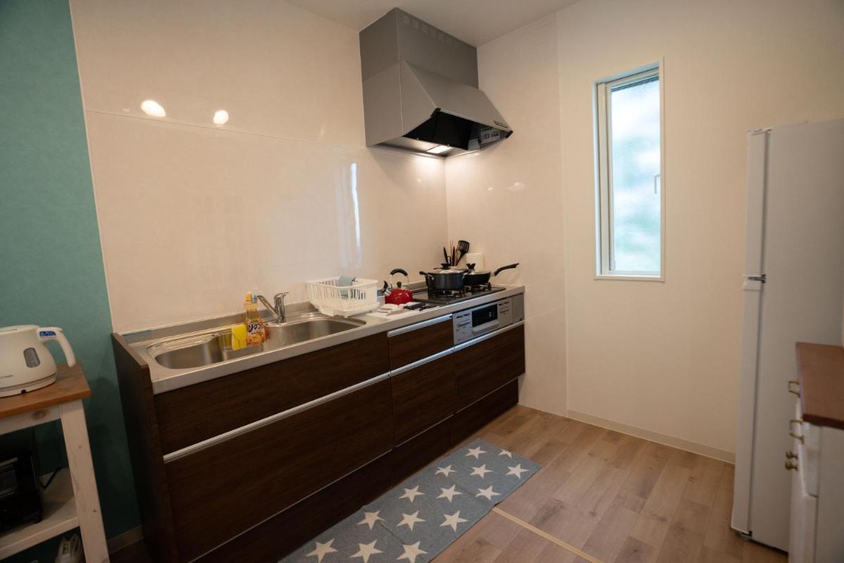 Coral - Vacation STAY 50203v - Housity
