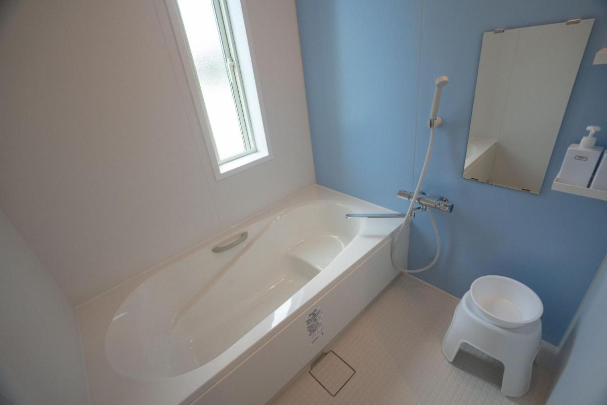Coral - Vacation STAY 50203v - Housity