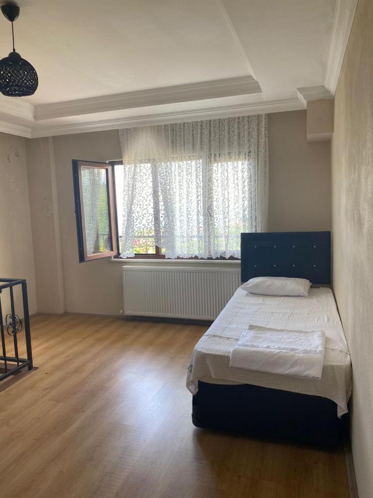 Altay Villa 4 - Housity