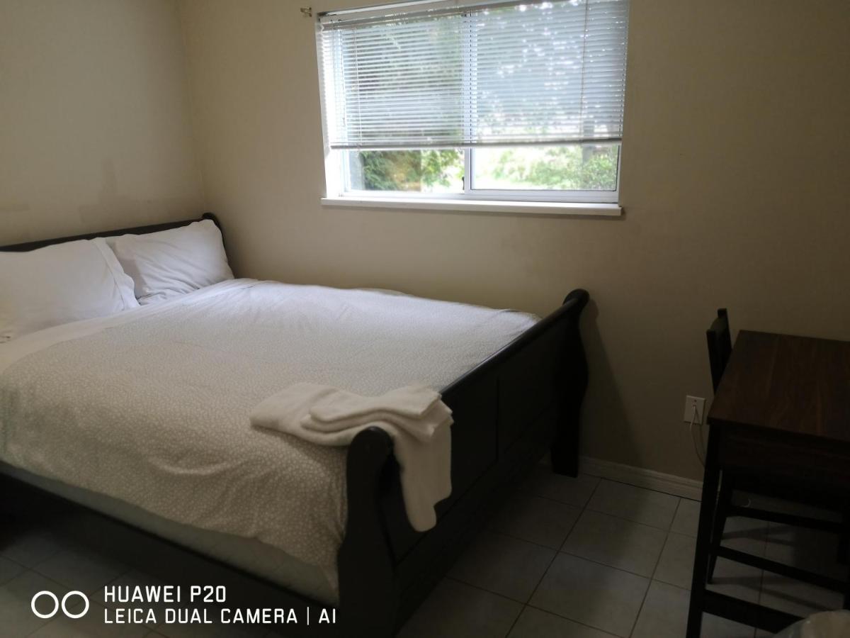 Muchen Villa - Housity