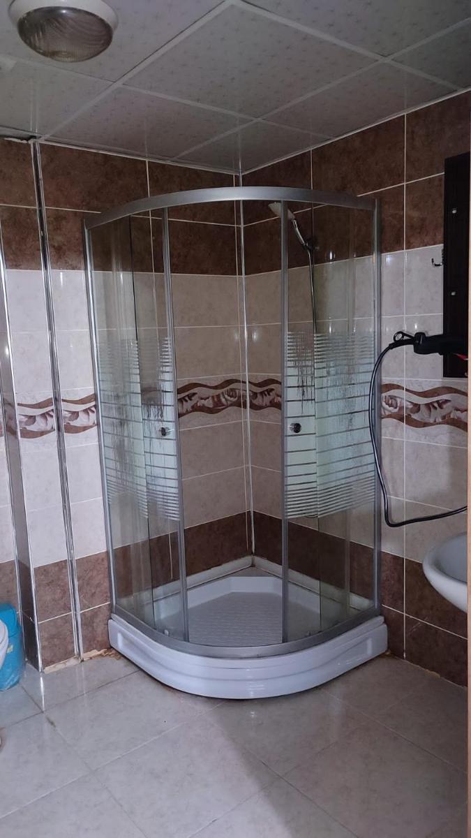 Yeni van otel - Housity