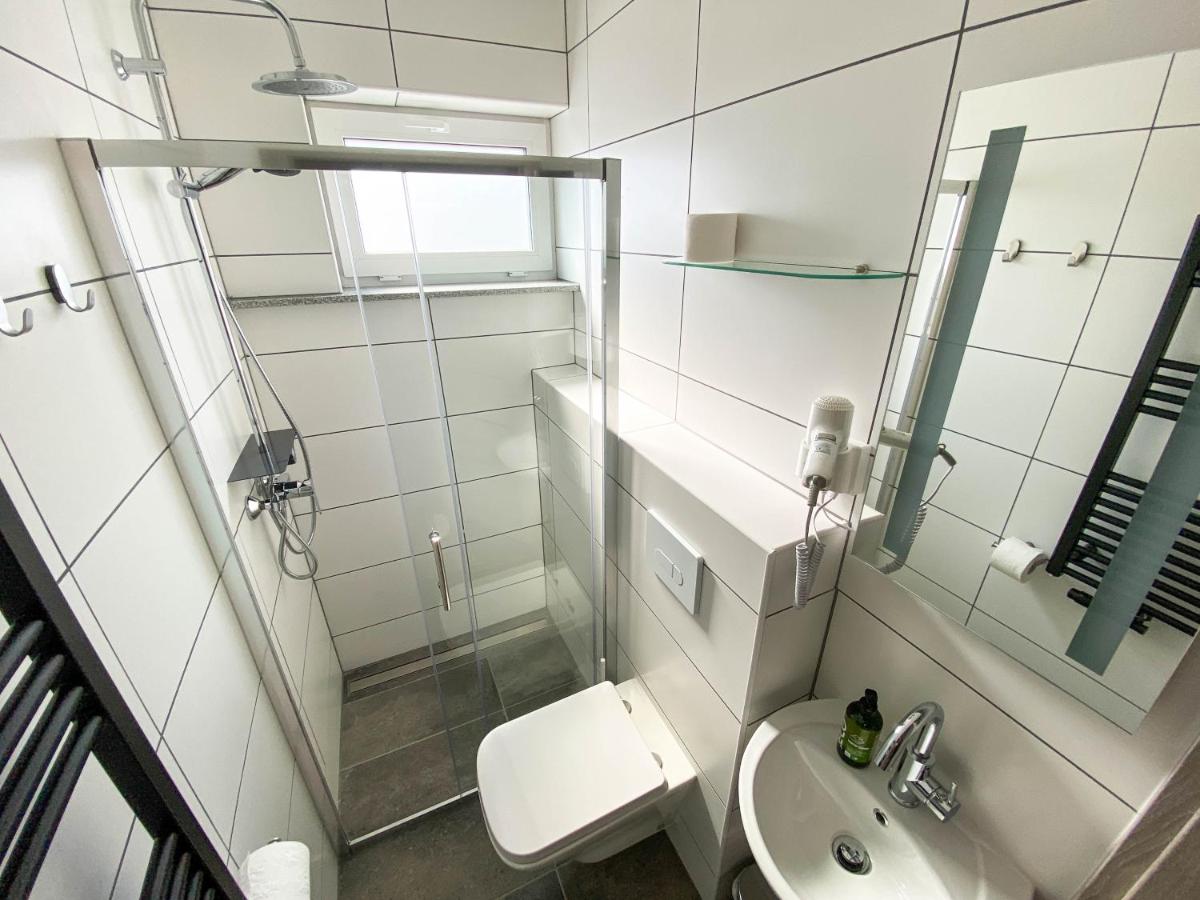 City Rooms Gede - Housity
