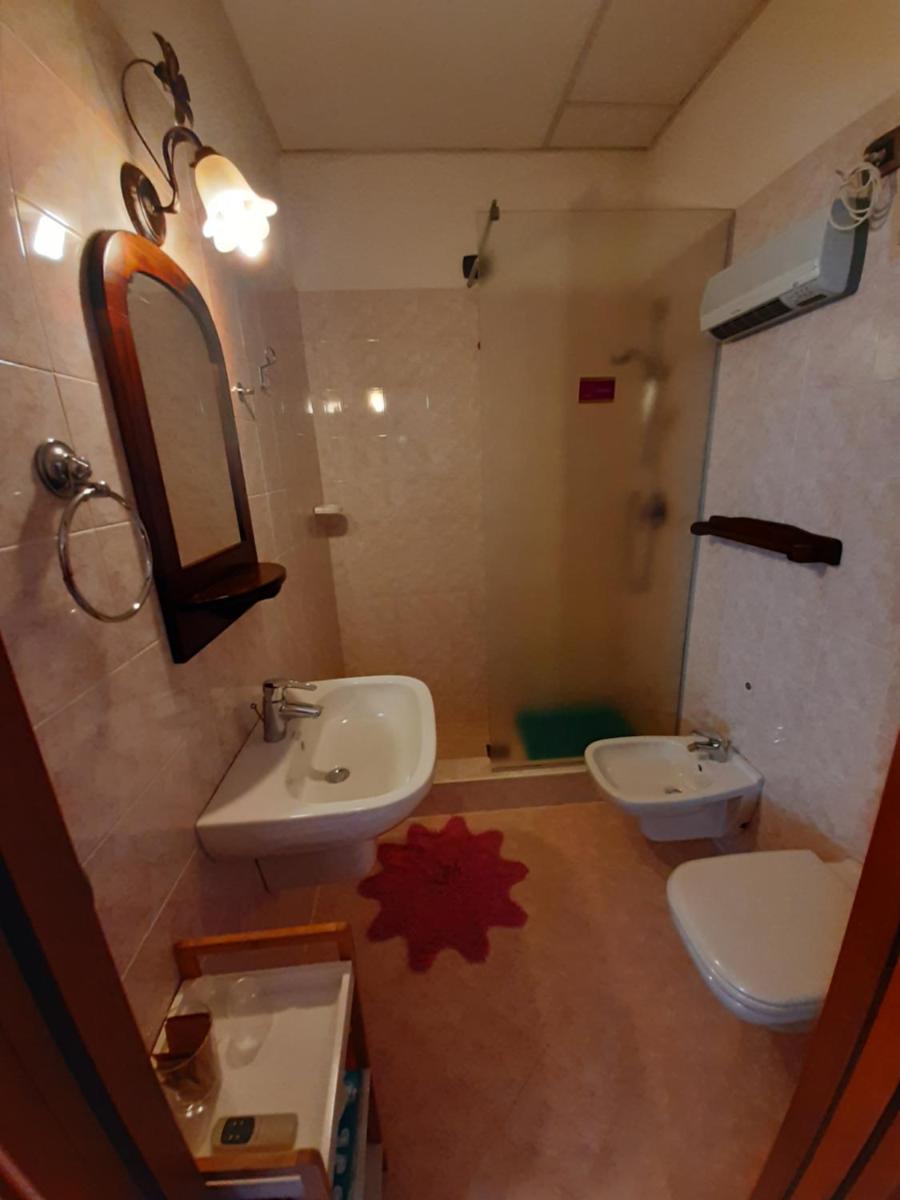 BorgoAntico Affittacamere - Housity