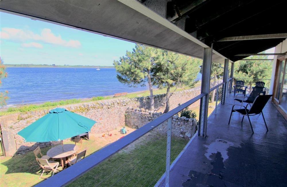 Bath Cottage - Caernarfon 2015 - Housity