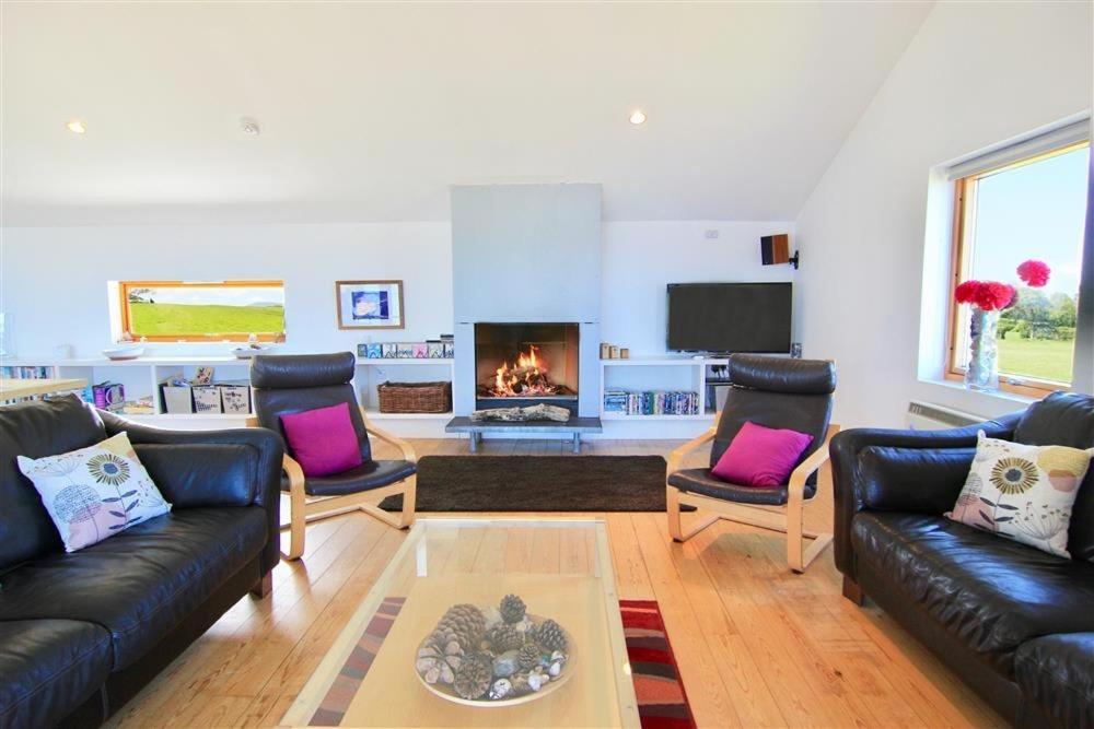 Bath Cottage - Caernarfon 2015 - Housity