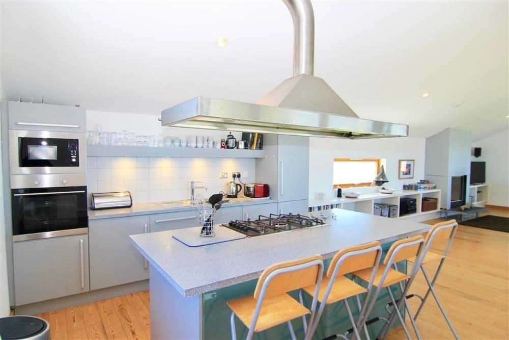 Bath Cottage - Caernarfon 2015 - Housity