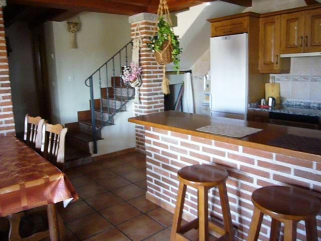 Tú Rincón - Housity