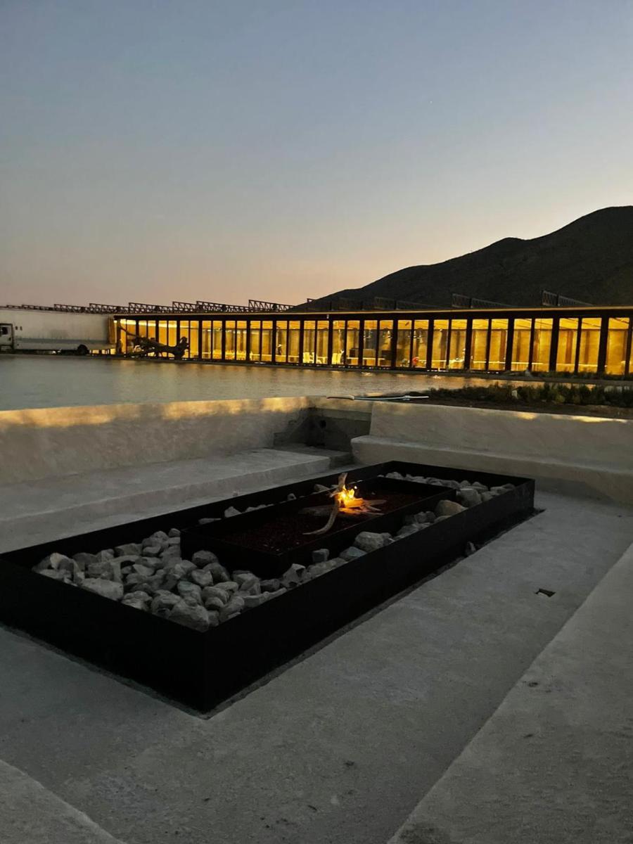 Tierra Maria - Housity