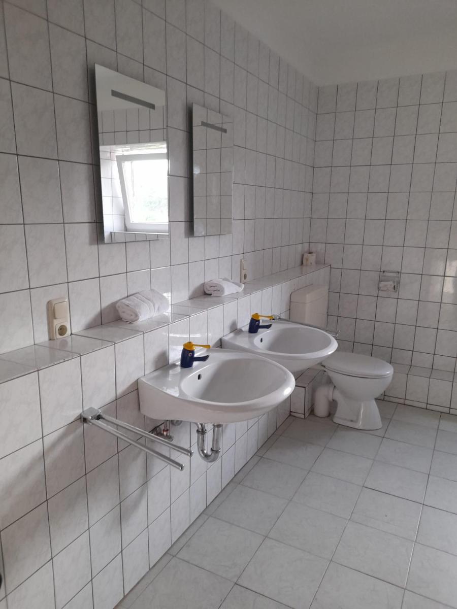 Haus Guttenberg - Housity