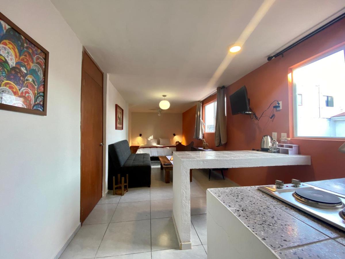 Suitetrails - Cozy Apartment close to Andares @serra
