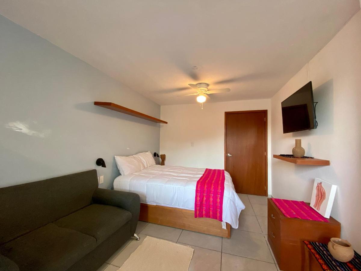 Suitetrails - Cozy Apartment close to Andares @serra