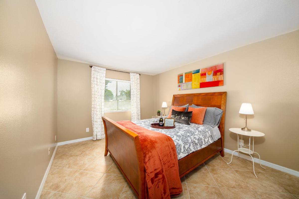 Rustic & Comfort Entire Place - Housity