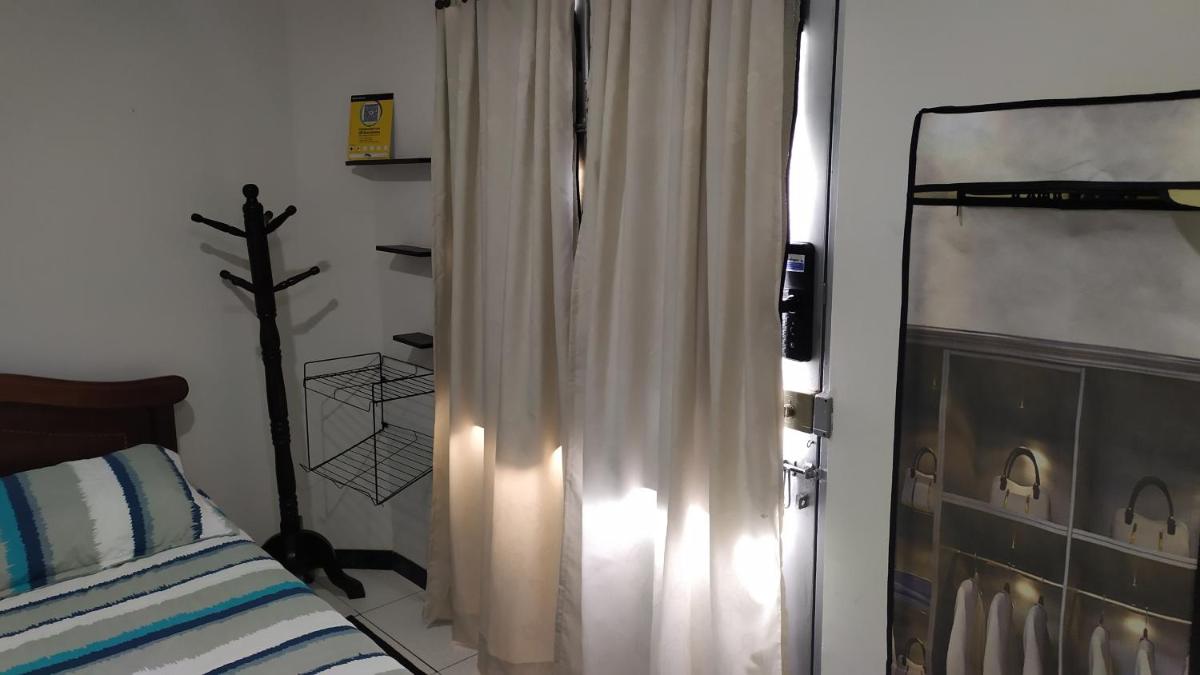 Habitación-Apartamento Palonegro Manizales - Housity