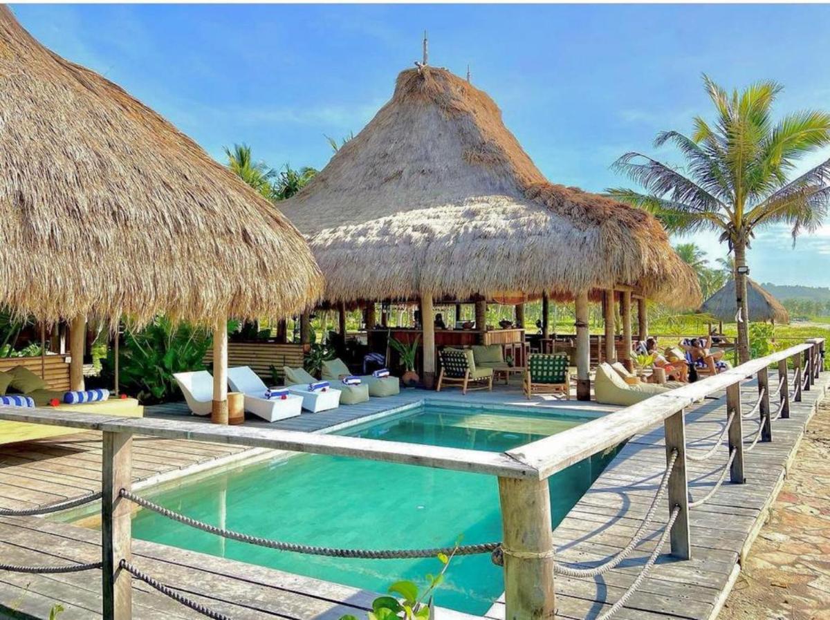 Sumba Beach House - Housity