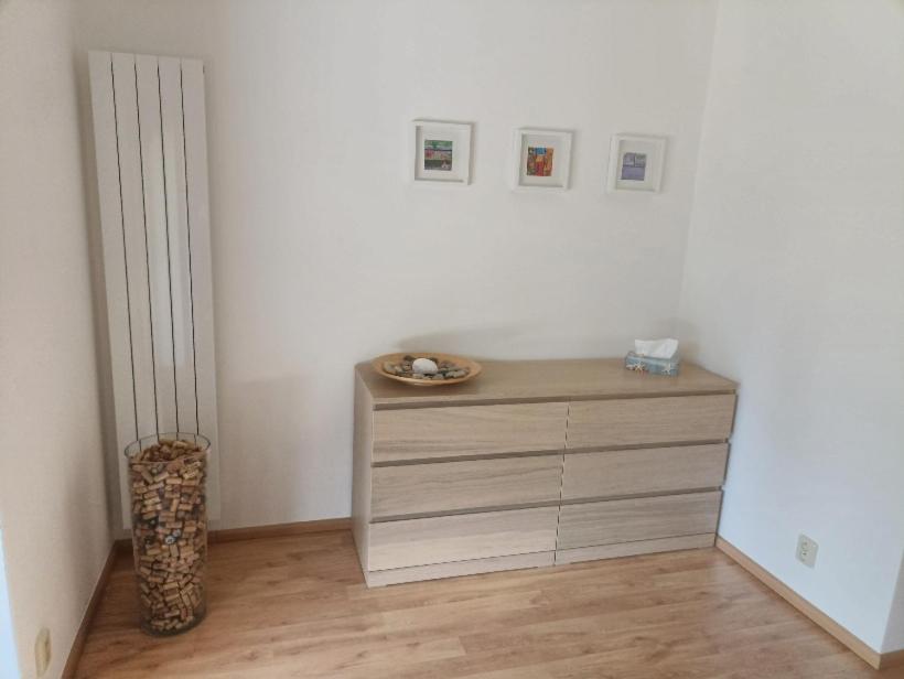 Ubytování U Vrbičky - blízko Prahy - Housity