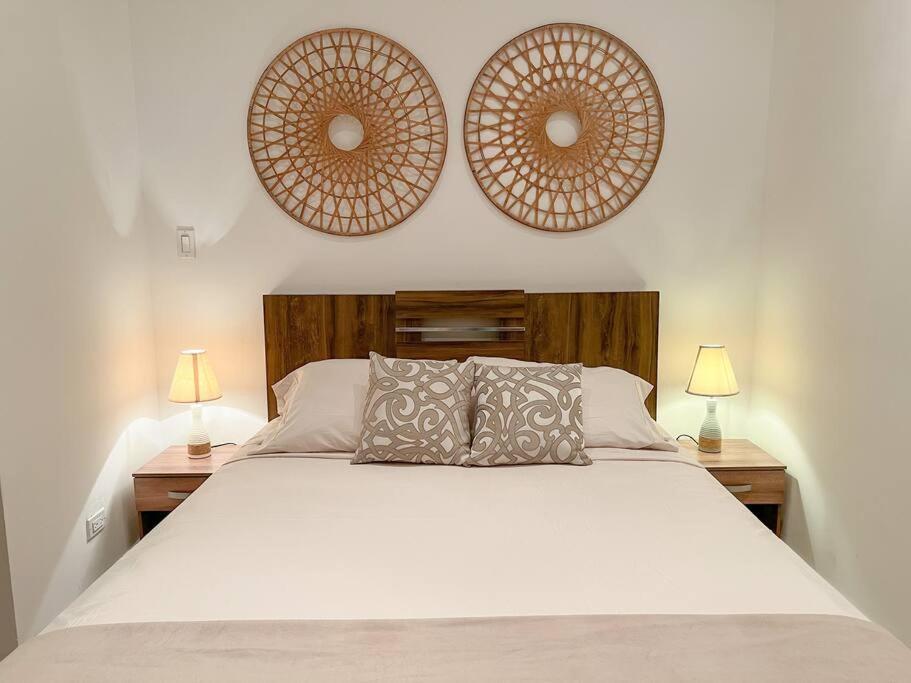 Apartamento en el Corazón de Casco Viejo Panamá 12 - Housity