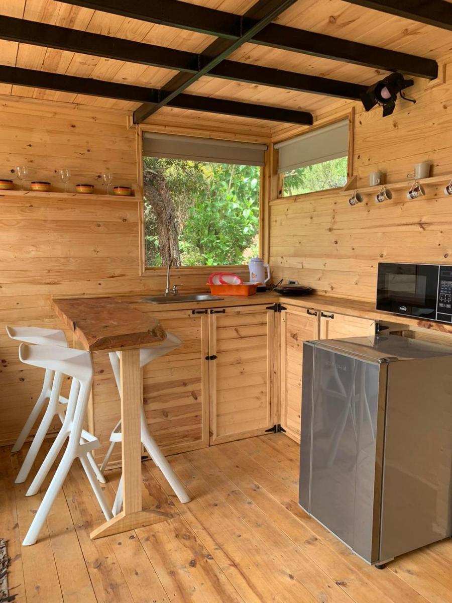 Mirador Valeisa - Housity