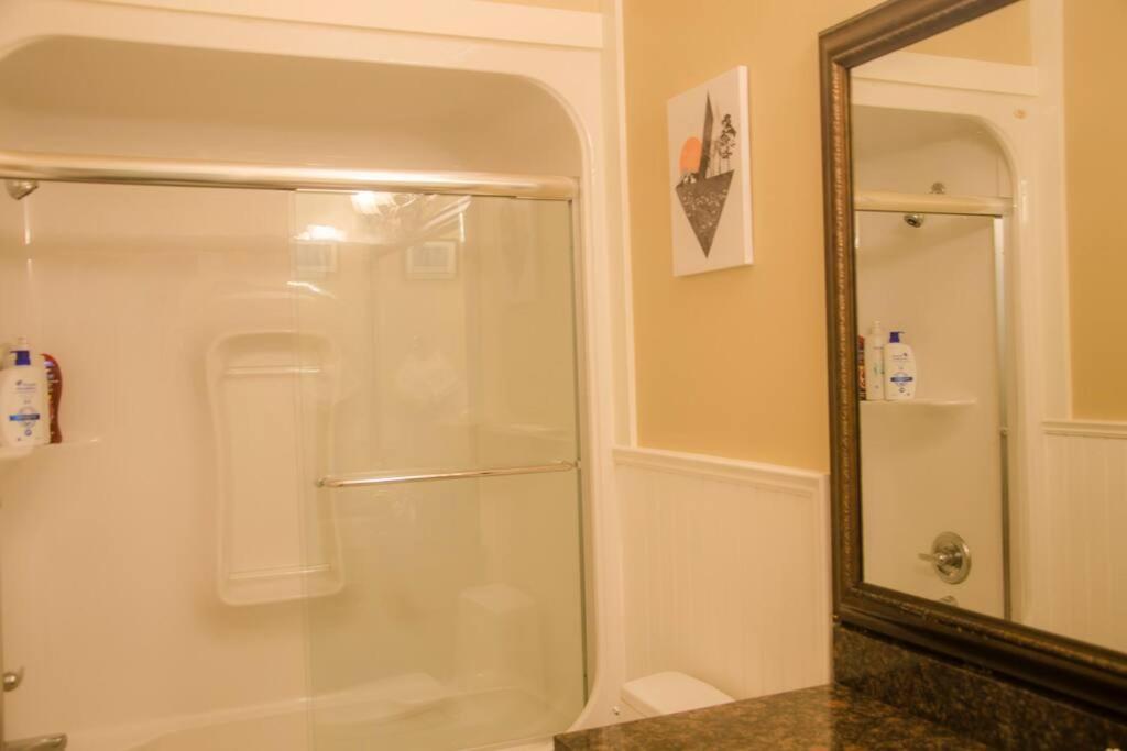 Suitetrails - Rocky Ridge Executive Suite