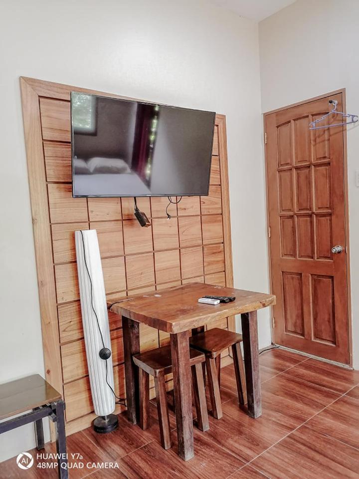 Pastora Homestay - Housity