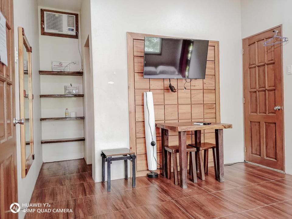Pastora Homestay - Housity