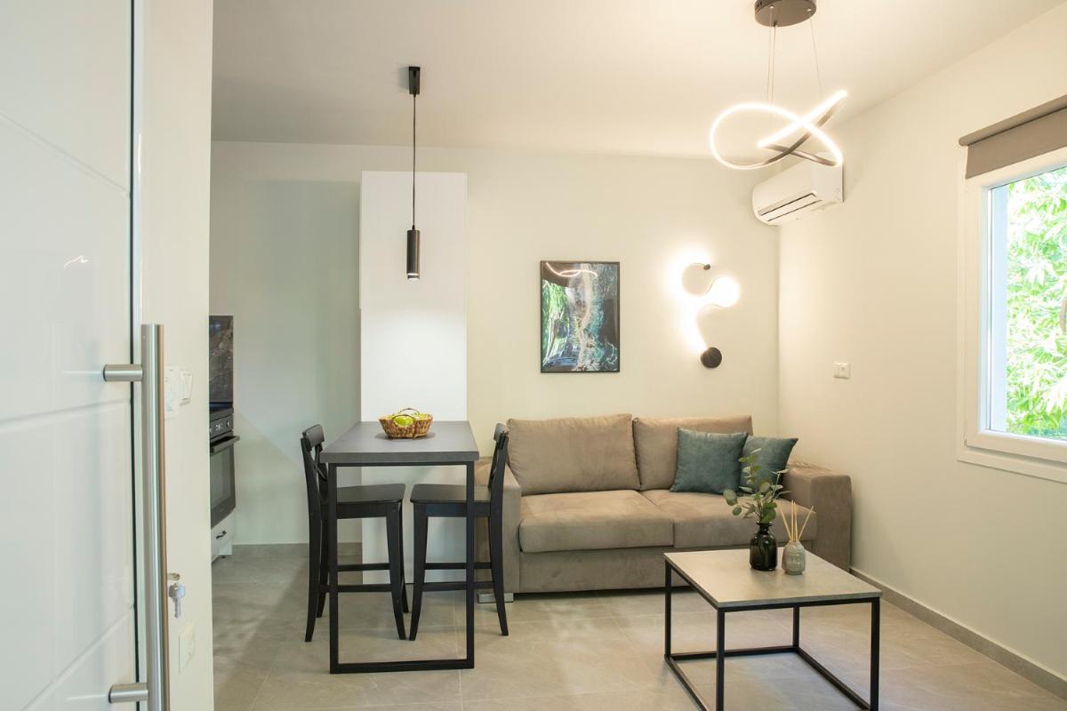 Elena luxury living - Housity