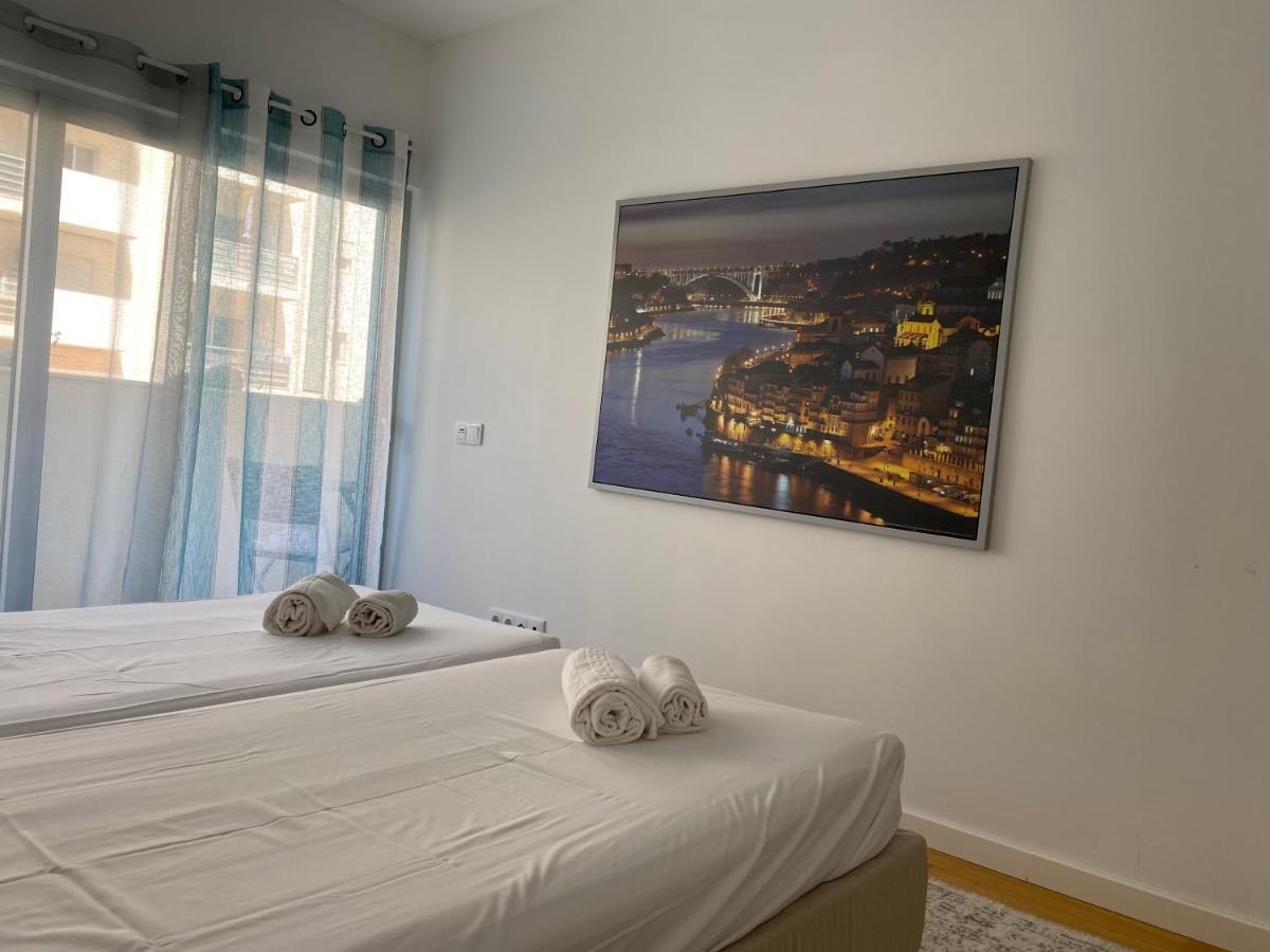 Panoramic Floor by RPG Properties - Housity